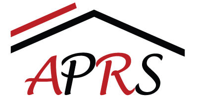 All Phase Roofing Services