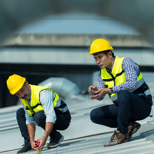 Commercial Roofing services Commercial Roofing services